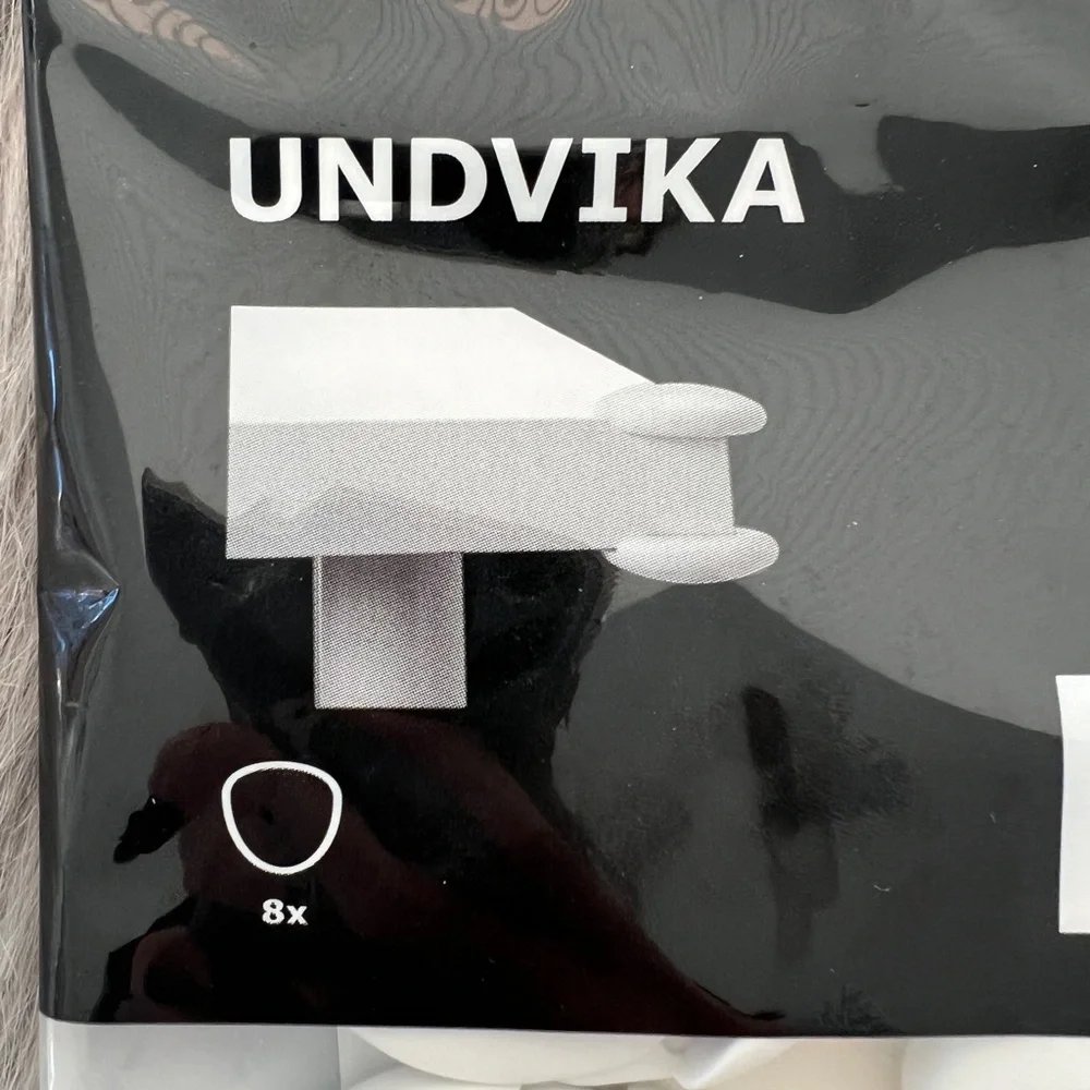 Child proofing variety kit for your home IKEA